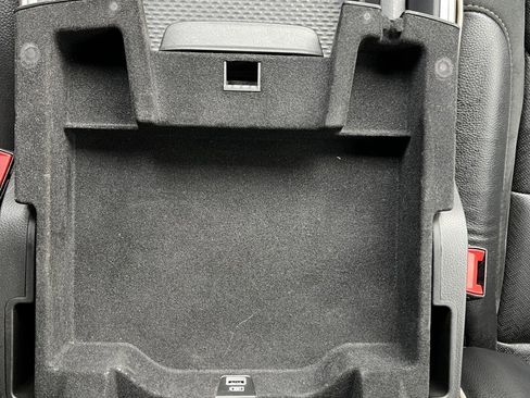 Used 2021 RAM 1500 Laramie image 27