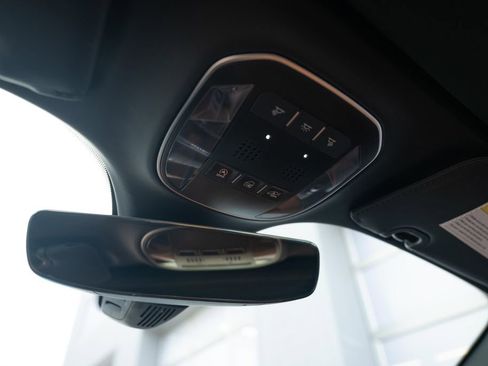 Certified 2019 Ferrari Portofino image 54