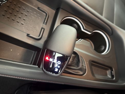 New 2026 Dodge Durango GT image 26