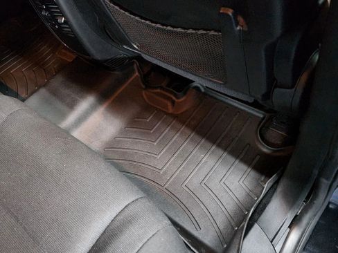 Used 2015 Jeep Grand Cherokee Laredo w/ Quick Order Package 23E image 18