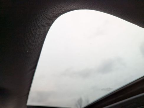 Certified 2022 Jeep Grand Cherokee Limited image 30