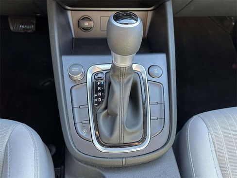 Certified 2023 Hyundai Kona SEL image 25