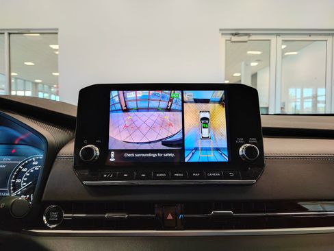 Used 2024 Mitsubishi Outlander SE image 29