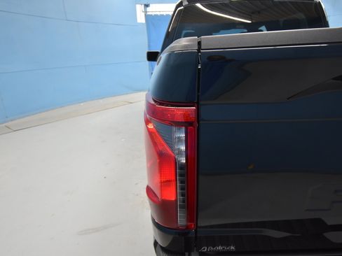 New 2025 Ford F150 STX w/ Equipment Group 200A image 32