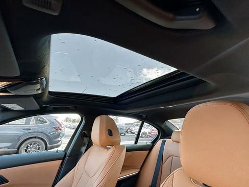 New 2026 BMW 330i 330i NA image 16