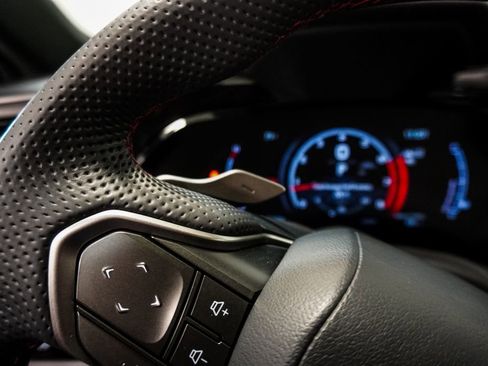 Used 2024 Lexus NX 350 F Sport AWD/4WD image 16