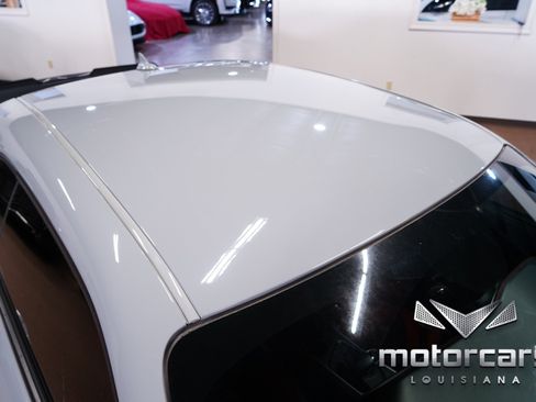 Used 2021 Dodge Challenger R/T Scat Pack w/ Plus Package image 16