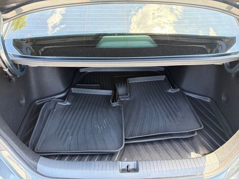 Used 2024 Honda Accord EX-L image 28