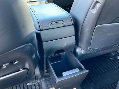 Used 2025 Hyundai Santa Fe Calligraphy image 33