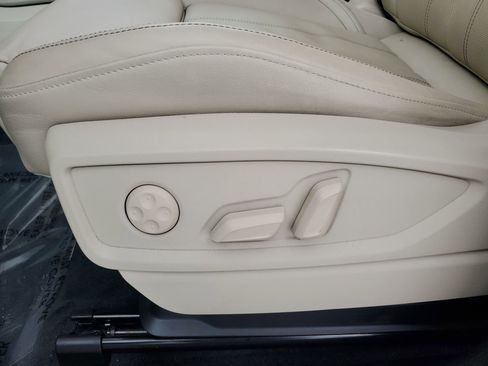 Certified 2023 Audi Q5 2.0T Premium Plus w/ Premium Plus Package image 30