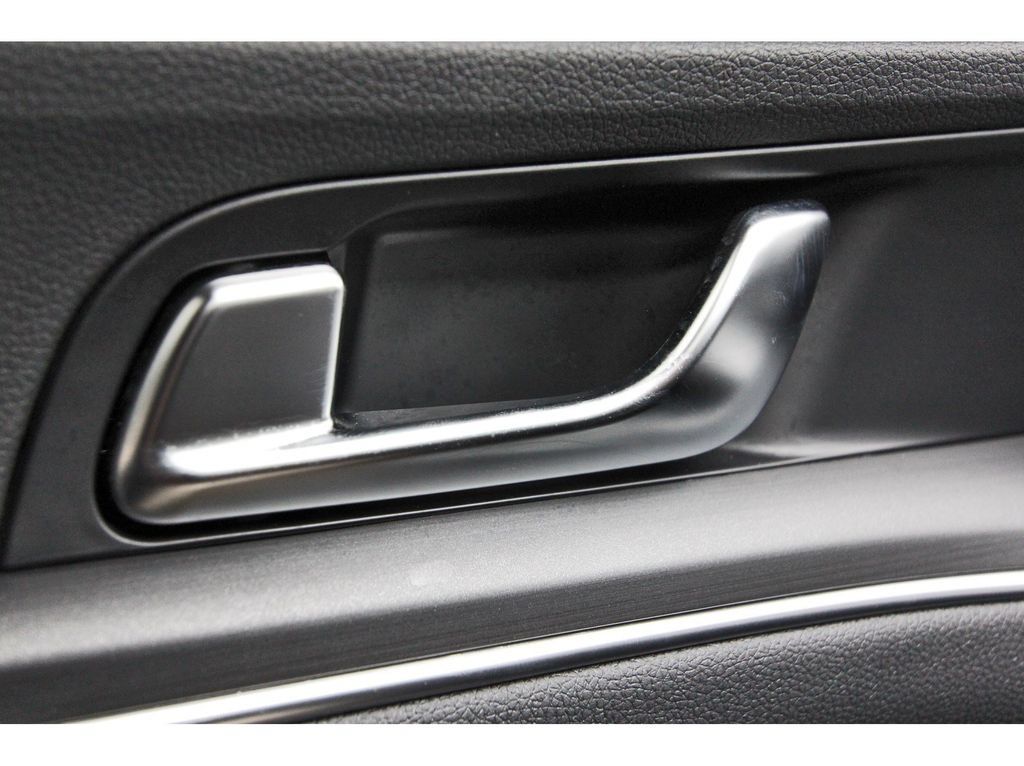 New 2026 Kia K5 GT-Line FWD image 15