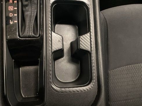 Used 2023 Nissan Sentra S image 25