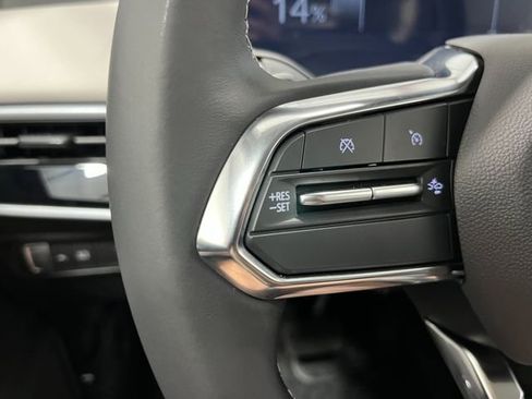 New 2026 Honda Prologue Touring image 18