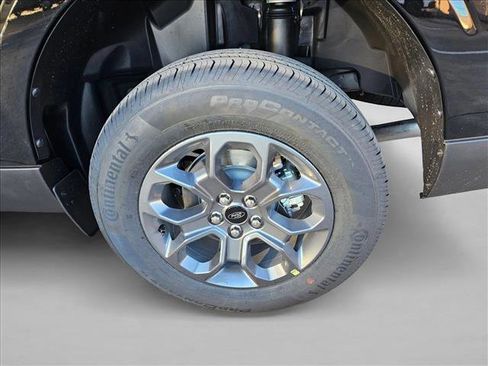 New 2026 Ford Maverick XLT image 10