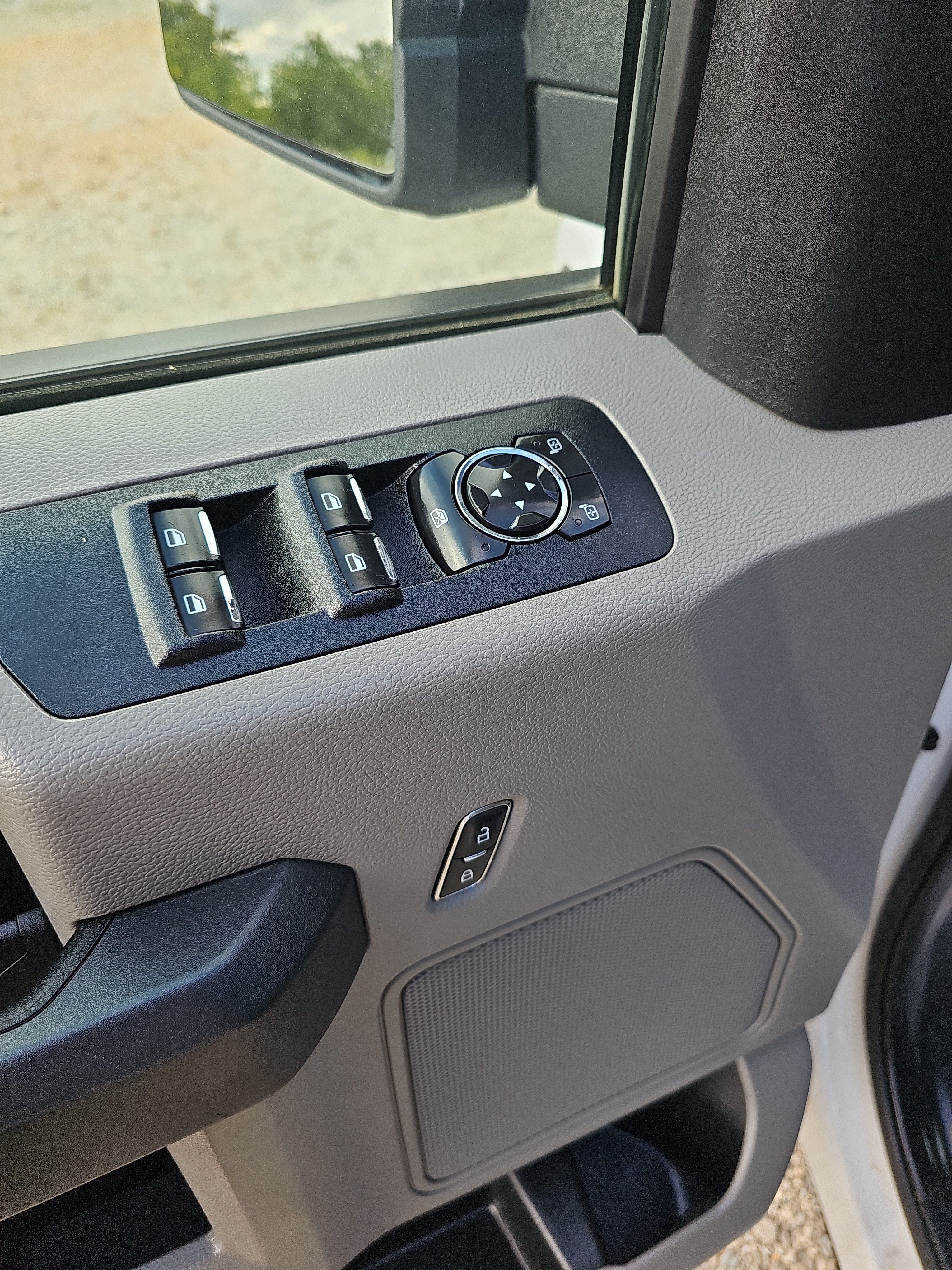 Used 2020 Ford F150 XL w/ XL Power Equipment Group AWD/4WD image 20