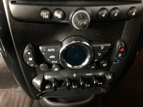 Used 2013 MINI Cooper Countryman S image 23