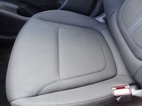 Used 2024 Hyundai Tucson SEL image 20