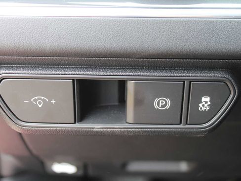 New 2025 Kia K4 EX image 23