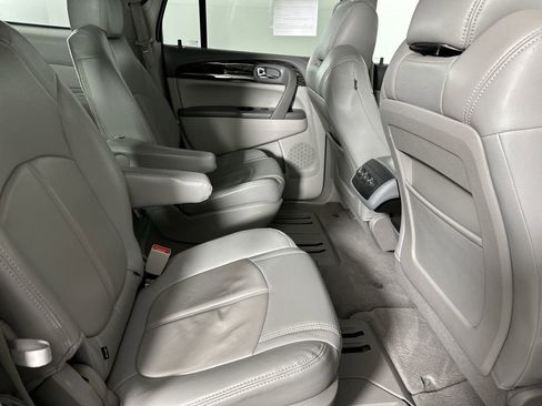 Used 2013 Buick Enclave Convenience AWD/4WD image 26