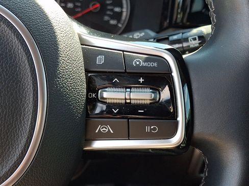 Used 2023 Kia Sorento S w/ Panoramic Sunroof Package AWD/4WD image 26