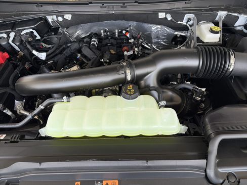 New 2026 Ford Expedition Max Active RWD image 20