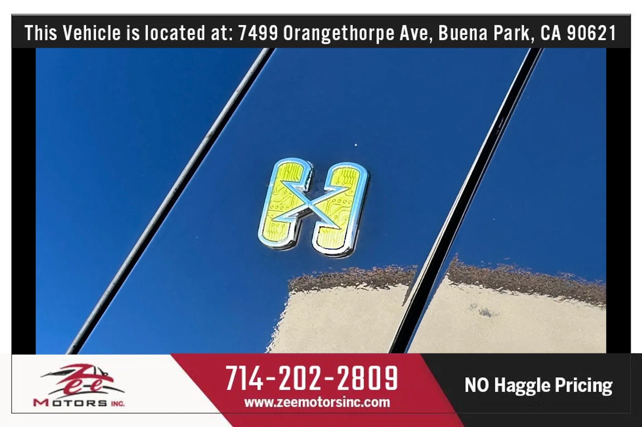 Used 2013 Cadillac Escalade Platinum AWD/4WD image 76