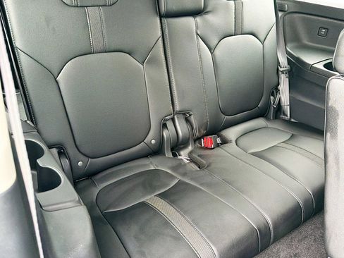 Used 2026 Honda Pilot EX-L image 28