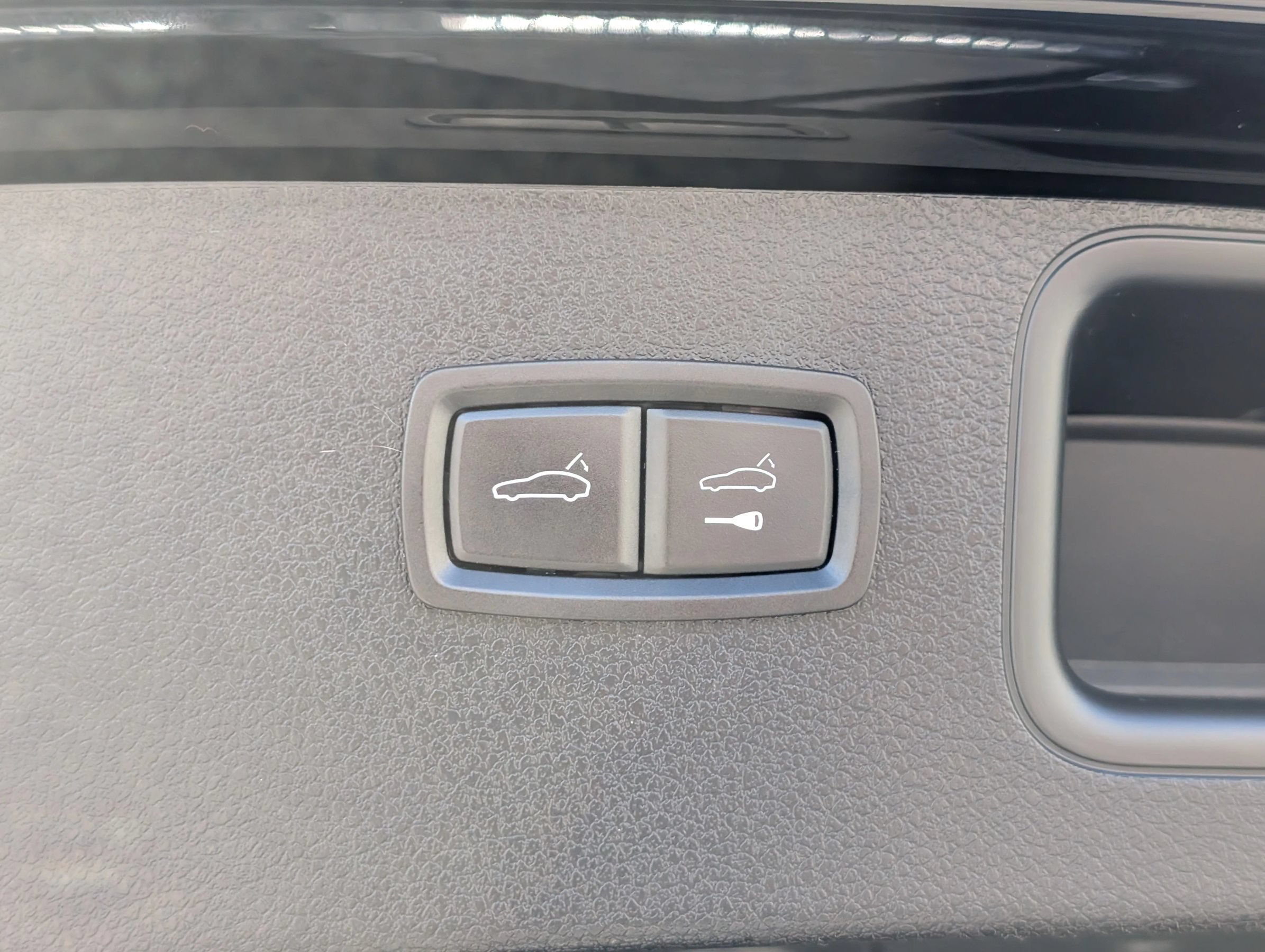Used 2018 Porsche Macan S AWD/4WD image 10