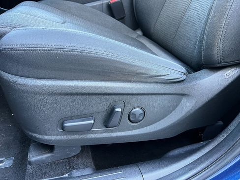 Used 2023 Hyundai Santa Fe SEL image 17