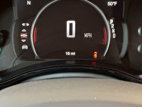 New 2026 Dodge Durango GT image 24