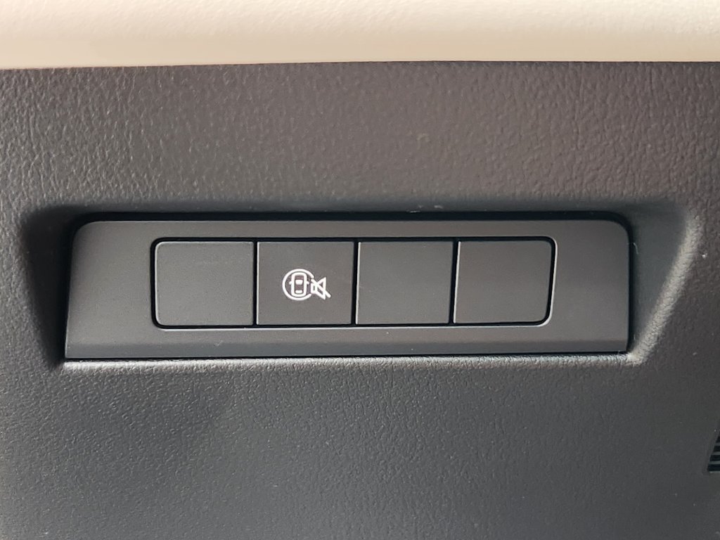New 2026 MAZDA CX-5 Select AWD/4WD image 13