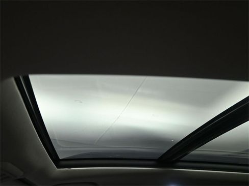 Certified 2024 Subaru Ascent Onyx Edition Limited w/ Popular Package Onyx image 19