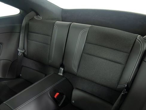 Certified 2026 Porsche 911 GT3 RWD image 43