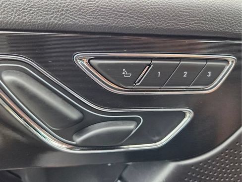Used 2024 Lincoln Corsair Reserve FWD image 36