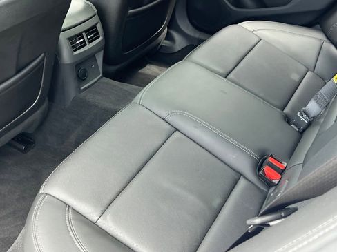 Used 2021 Cadillac CT5 Premium Luxury image 20