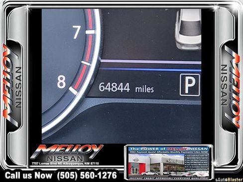 Used 2023 Nissan Sentra SV w/ All-Weather Package image 22