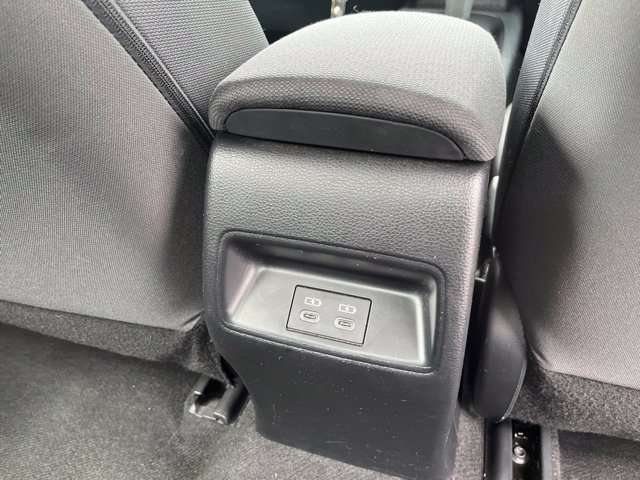 Used 2024 Toyota Corolla LE FWD image 19