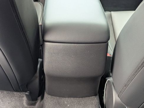 New 2026 MAZDA MAZDA3 2.5 S Hatchback w/ Premium Pkg FWD image 6