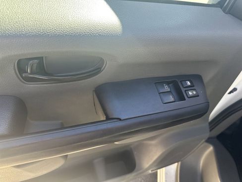 Used 2016 Nissan NV 2500 S w/ Power Package image 9
