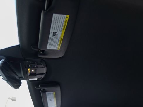 Certified 2021 Porsche 911 Carrera S image 29