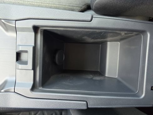 New 2026 Nissan Kicks SV w/ Cold Weather Package FWD image 21