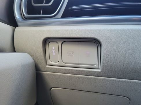 New 2026 Kia Sorento SX Prestige image 32