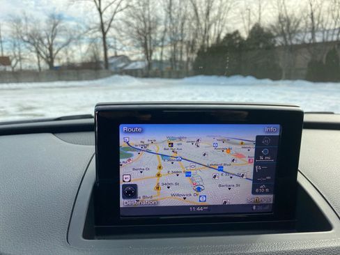 Used 2016 Audi Q3 2.0T Premium Plus image 15