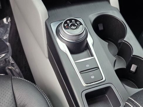 Used 2023 Ford Escape Active w/ Tech Pack #2 image 22