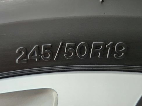 Used 2018 BMW X3 xDrive30i AWD/4WD image 38