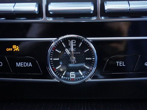 Used 2024 Mercedes-Benz G 63 AMG 4MATIC image 73