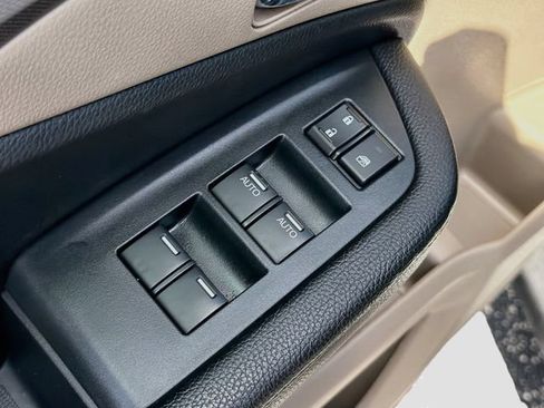 Used 2022 Honda Ridgeline RTL-E image 17
