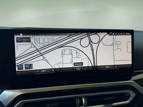 Used 2024 BMW 230i Coupe w/ Premium Package image 27