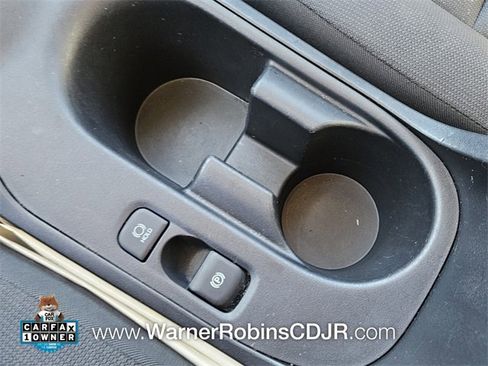 Used 2024 Toyota Corolla LE image 22