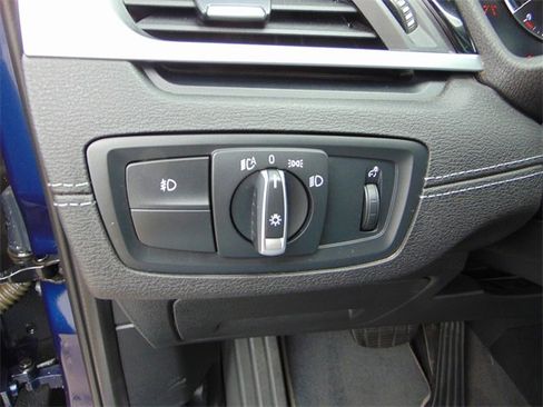 Used 2020 BMW X1 xDrive28i w/ Convenience Package image 19